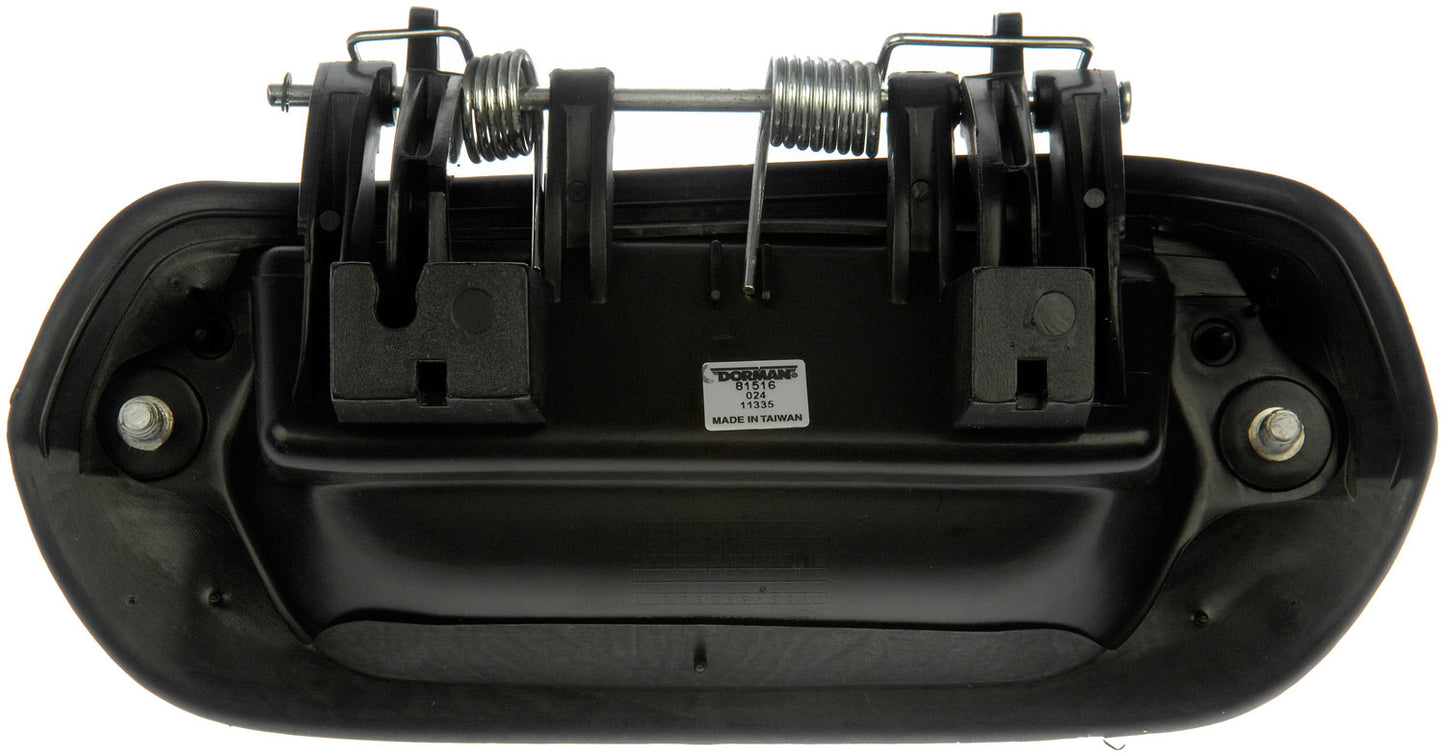 Tailgate Handle (Dorman #81516)