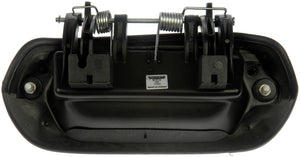 Tailgate Handle (Dorman #81516)