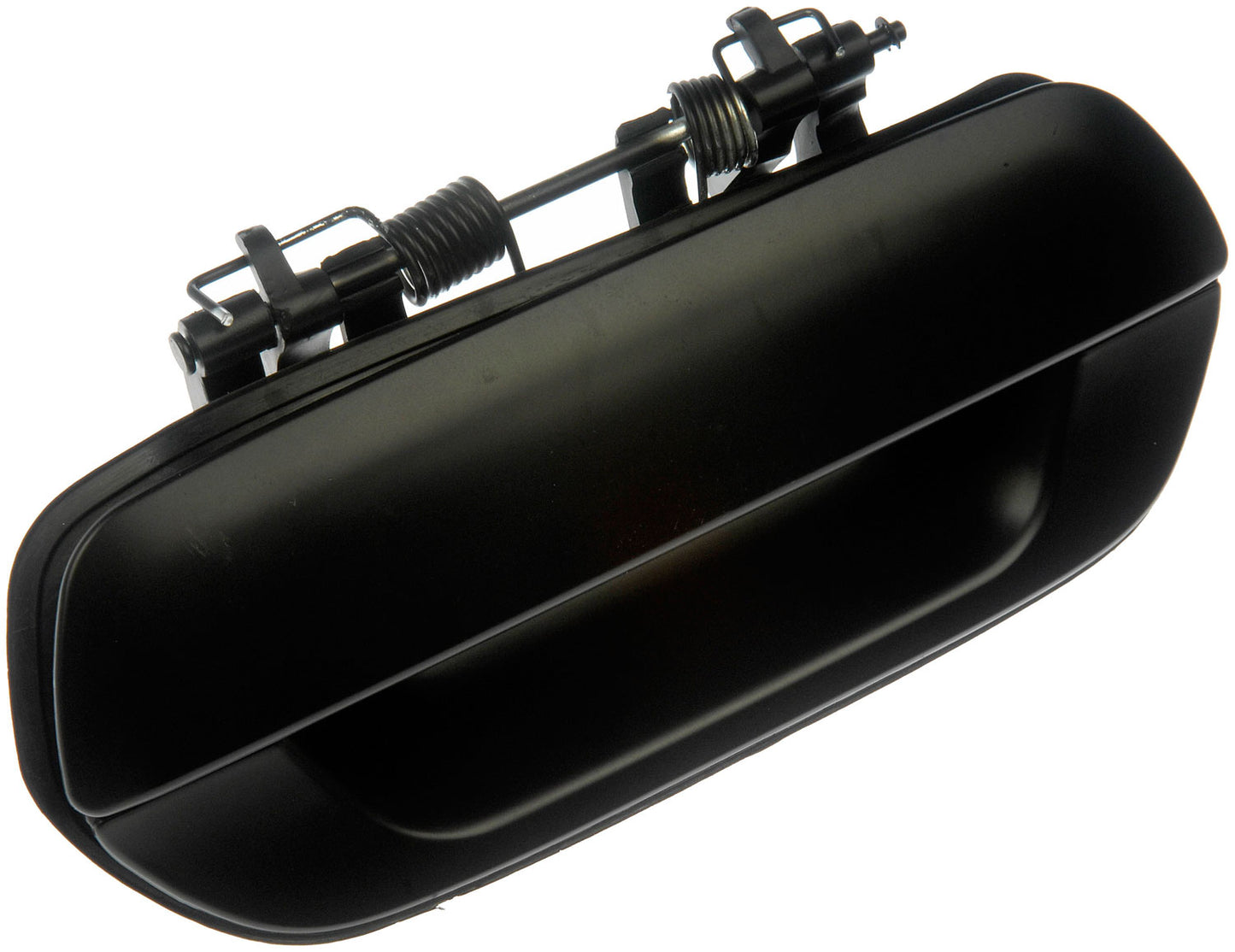 Tailgate Handle (Dorman #81516)