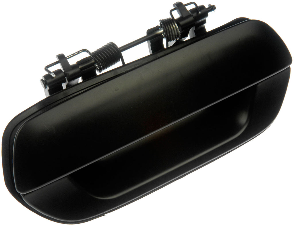 Tailgate Handle (Dorman #81516)