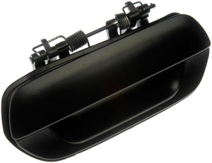 Tailgate Handle (Dorman #81516)