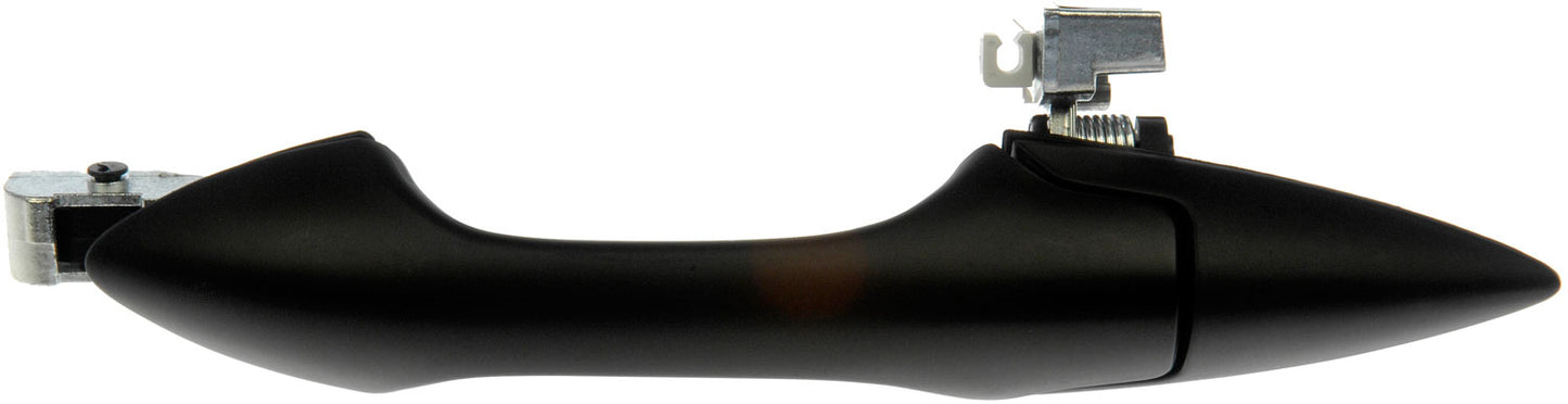 Outside Door Handle (Dorman #81517)