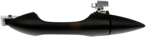 Outside Door Handle (Dorman #81517)