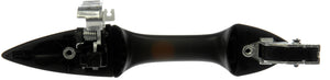 Outside Door Handle (Dorman #81517)