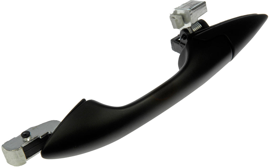 Outside Door Handle (Dorman #81517)