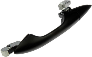 Outside Door Handle (Dorman #81517)