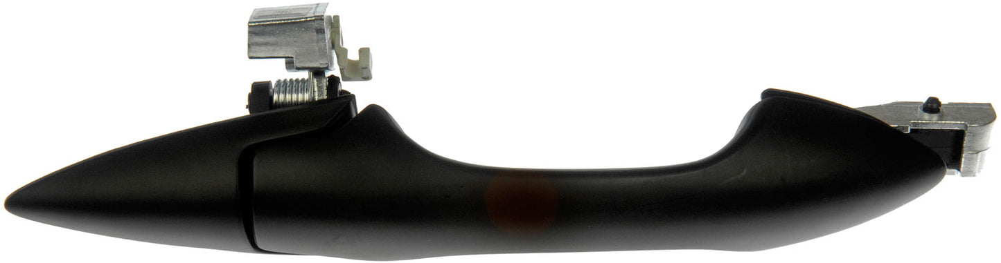 Outside Door Handle (Dorman #81518)