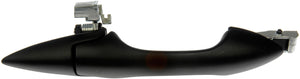 Outside Door Handle (Dorman #81518)