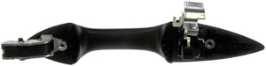 Outside Door Handle (Dorman #81518)