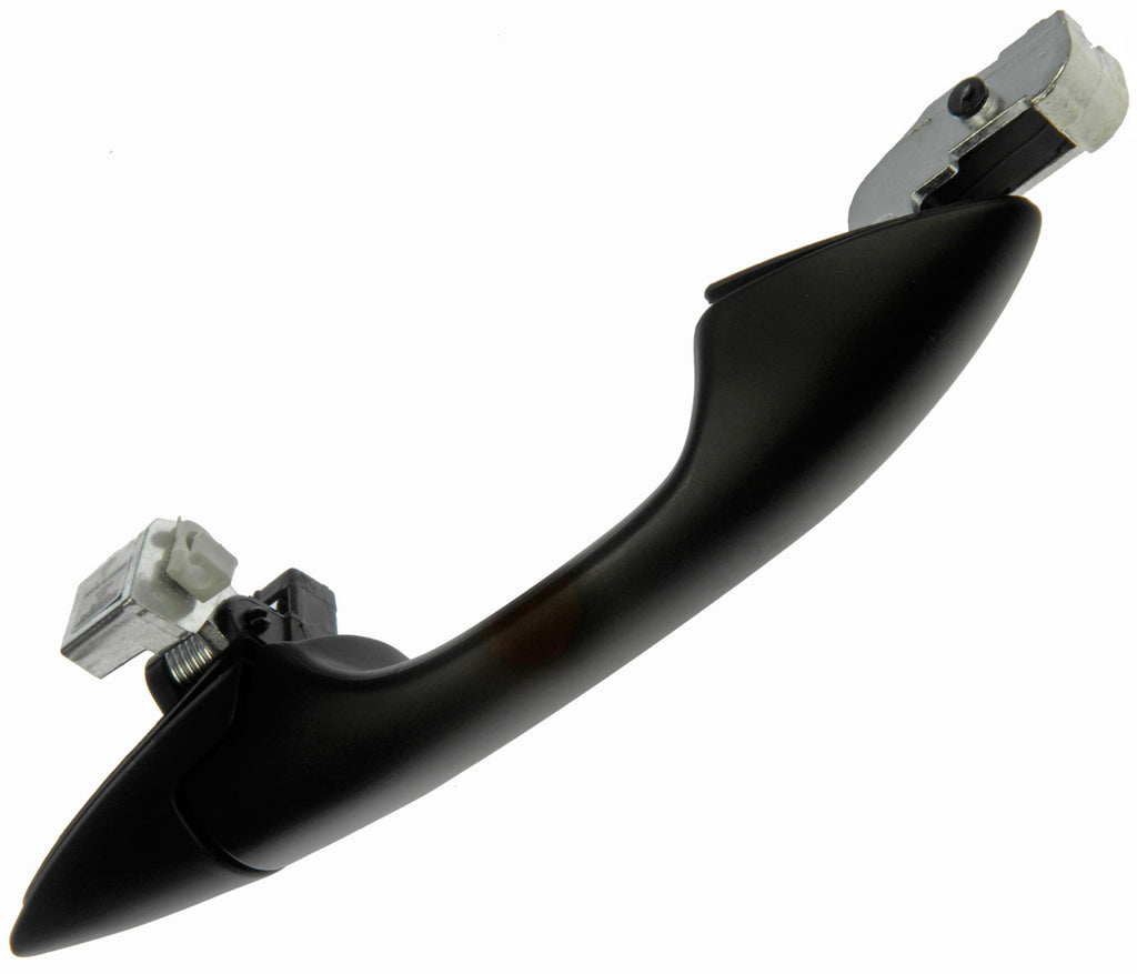 Outside Door Handle (Dorman #81518)