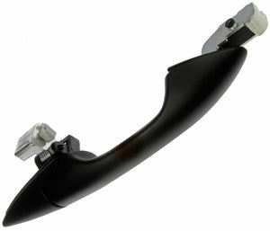 Outside Door Handle (Dorman #81518)
