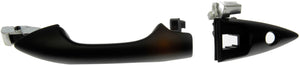 Outside Door Handle (Dorman #81519)