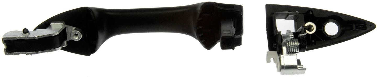 Outside Door Handle (Dorman #81519)