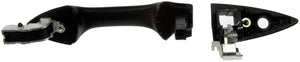 Outside Door Handle (Dorman #81519)