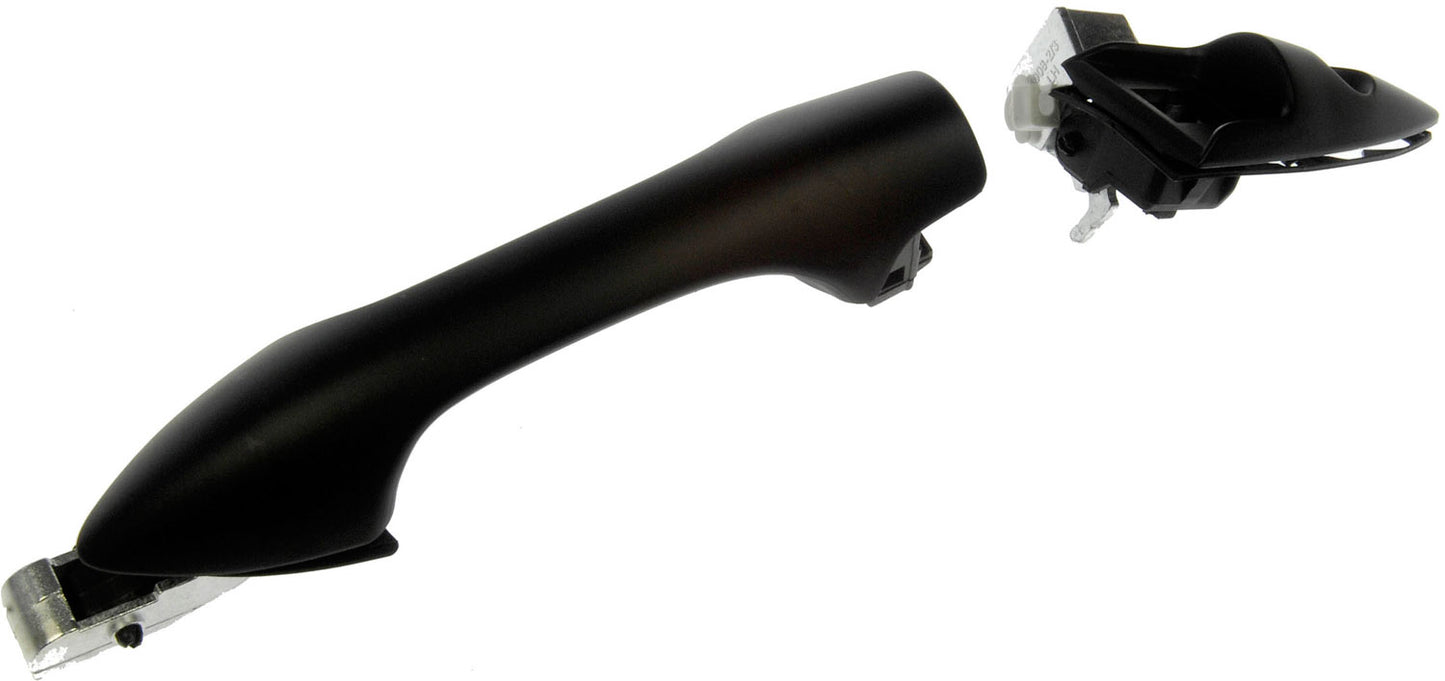Outside Door Handle (Dorman #81519)