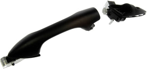 Outside Door Handle (Dorman #81519)