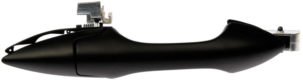Outside Door Handle (Dorman #81520)