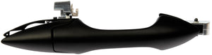 Outside Door Handle (Dorman #81520)