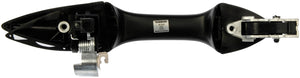 Outside Door Handle (Dorman #81520)