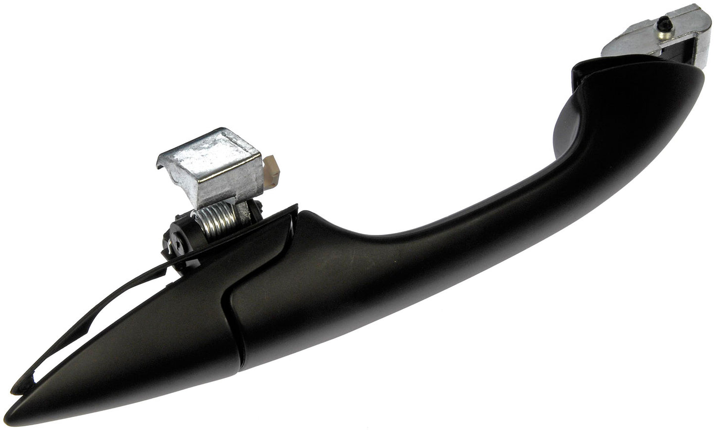 Outside Door Handle (Dorman #81520)