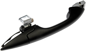 Outside Door Handle (Dorman #81520)