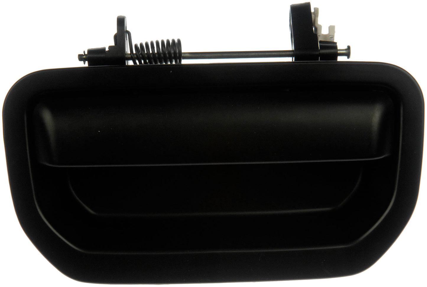Tailgate Handle (Dorman #81521)
