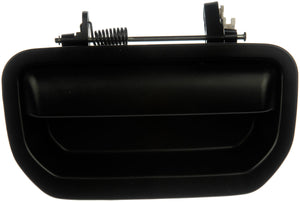 Tailgate Handle (Dorman #81521)