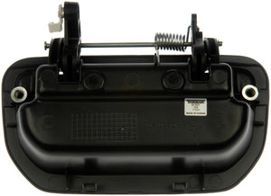 Tailgate Handle (Dorman #81521)