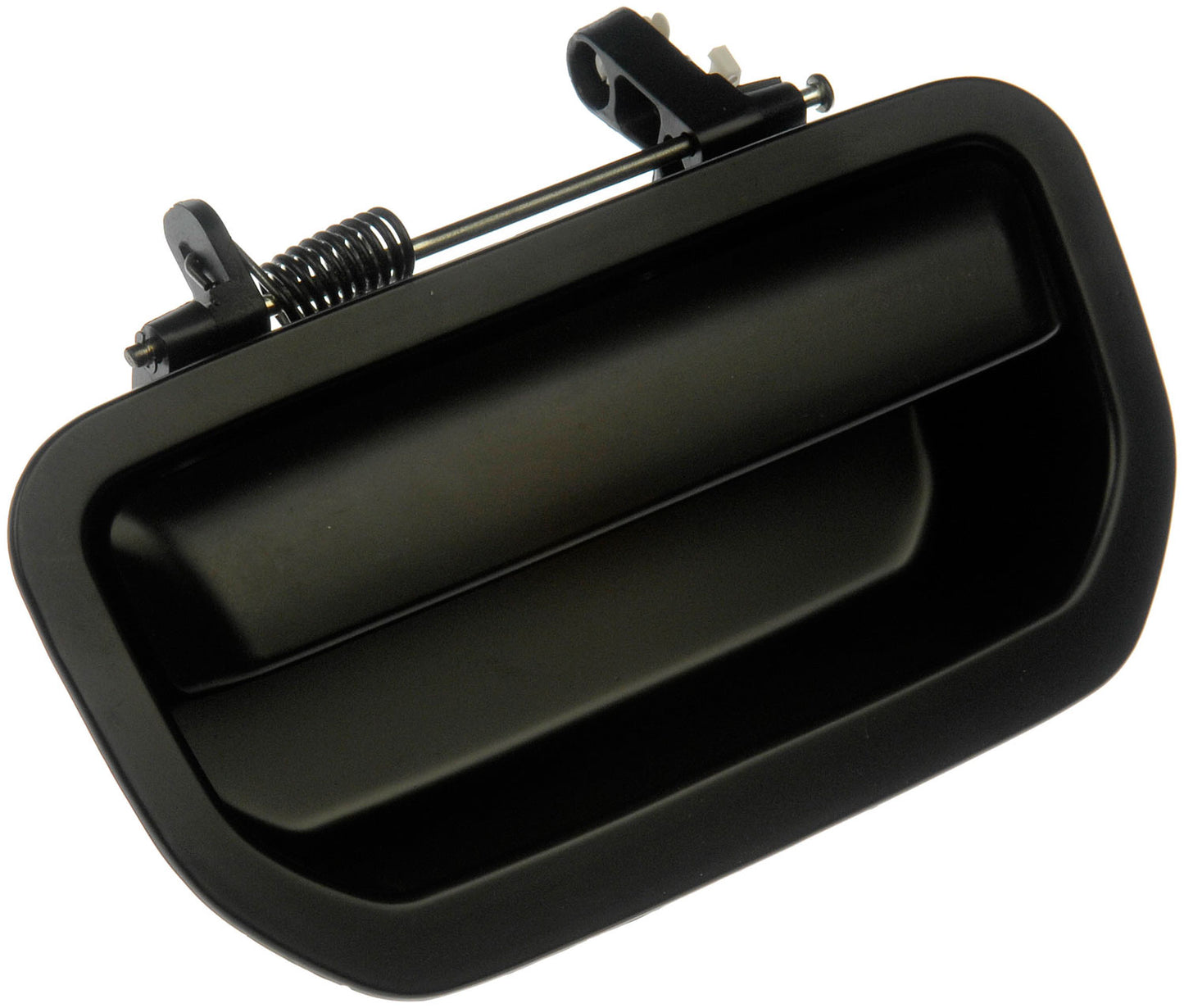Tailgate Handle (Dorman #81521)