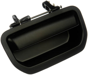 Tailgate Handle (Dorman #81521)