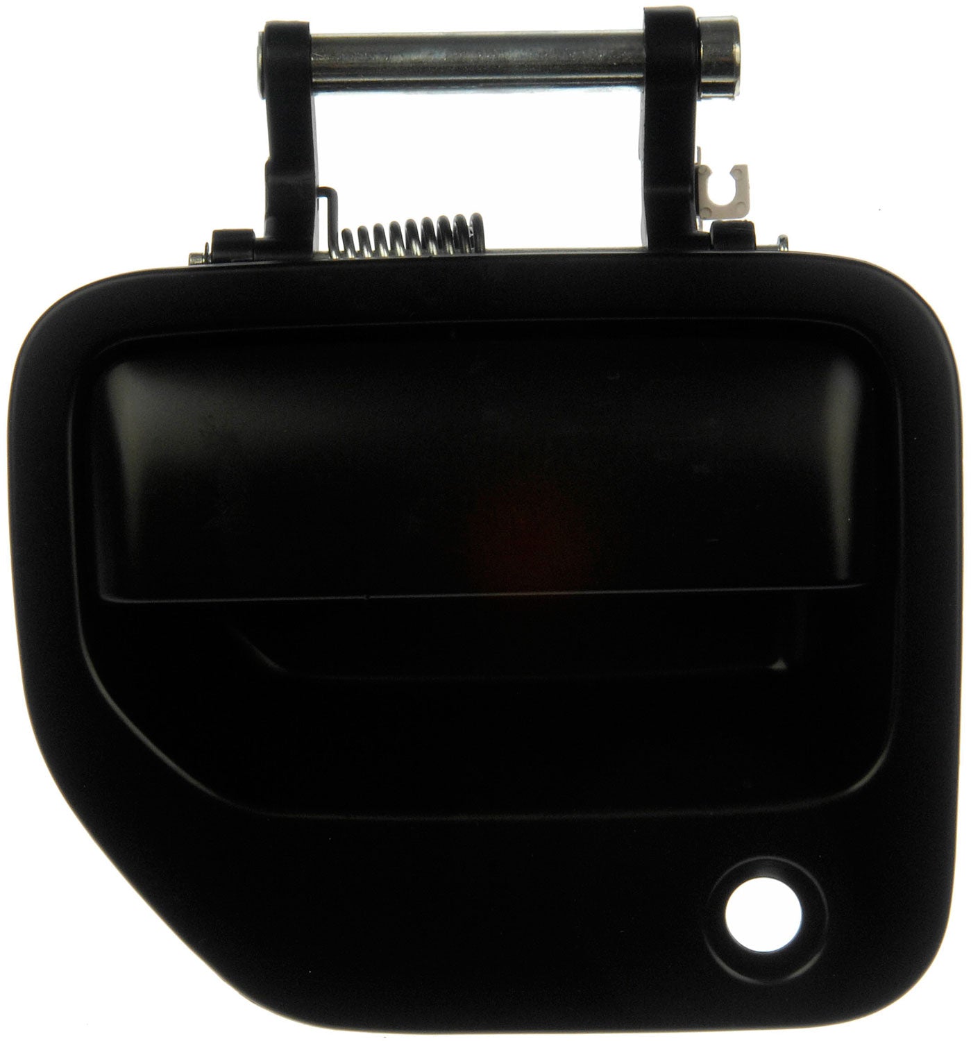 Outside Door Handle (Dorman #81522)