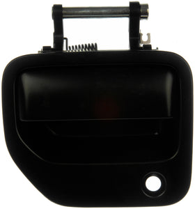 Outside Door Handle (Dorman #81522)