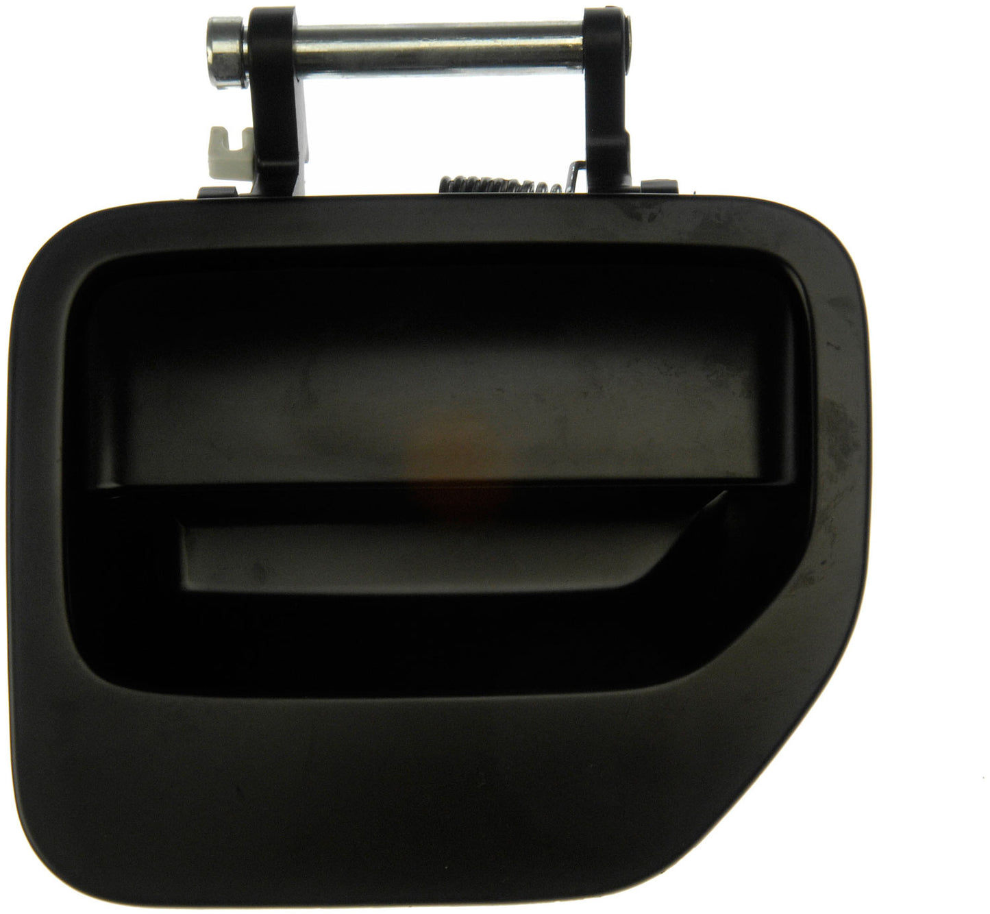 Outside Door Handle (Dorman #81523)