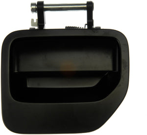 Outside Door Handle (Dorman #81523)