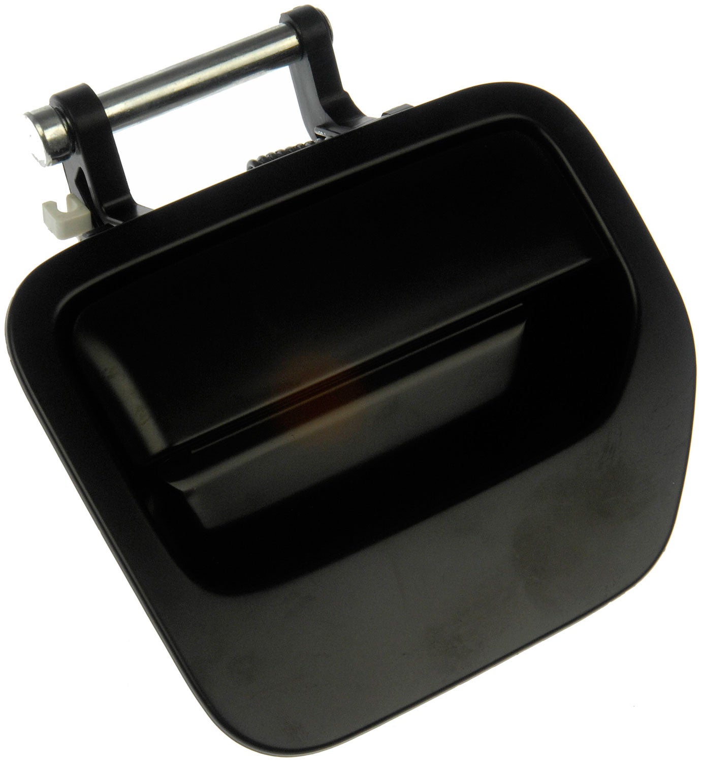 Outside Door Handle (Dorman #81523)