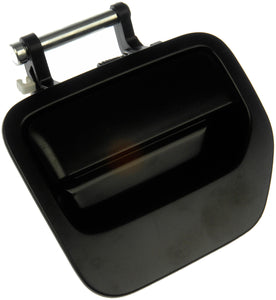 Outside Door Handle (Dorman #81523)