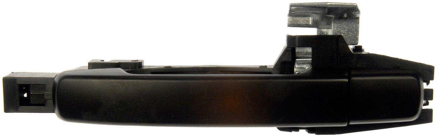 Outside Door Handle (Dorman #81524)