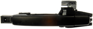 Outside Door Handle (Dorman #81524)