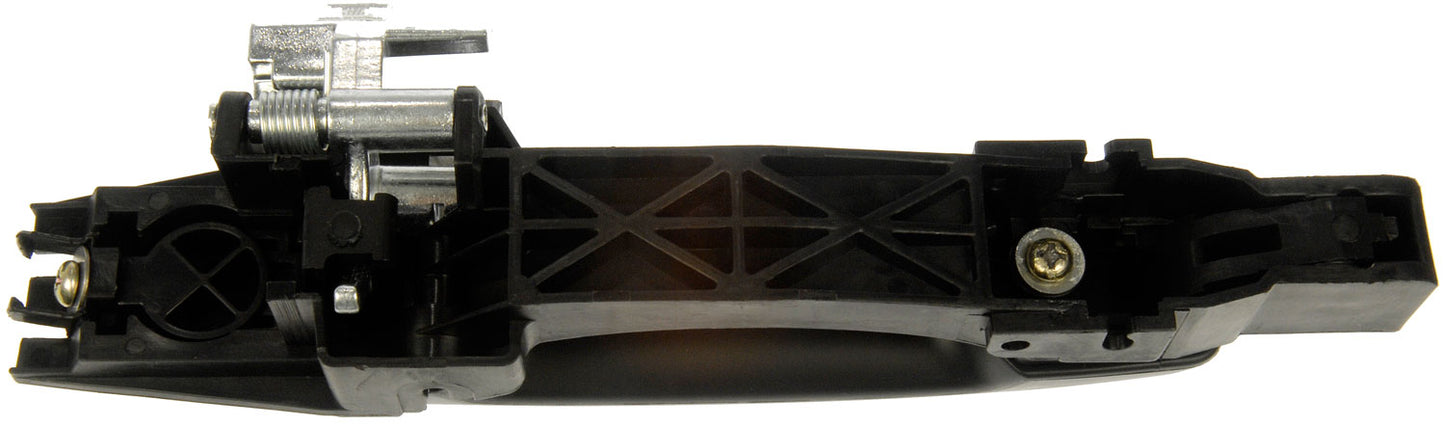 Outside Door Handle (Dorman #81524)