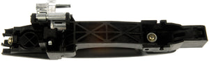 Outside Door Handle (Dorman #81524)