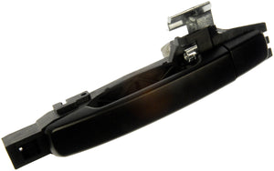 Outside Door Handle (Dorman #81524)