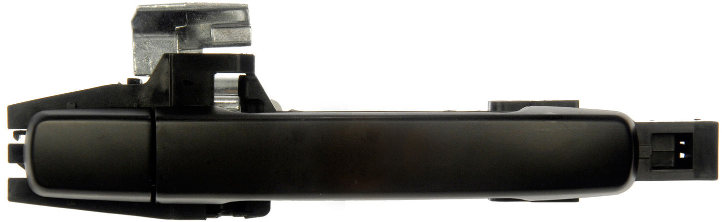 Outside Door Handle (Dorman #81525)