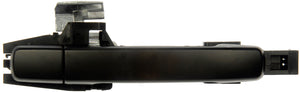 Outside Door Handle (Dorman #81525)