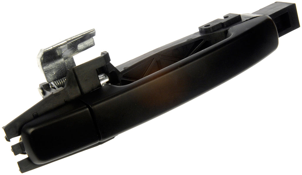 Outside Door Handle (Dorman #81525)