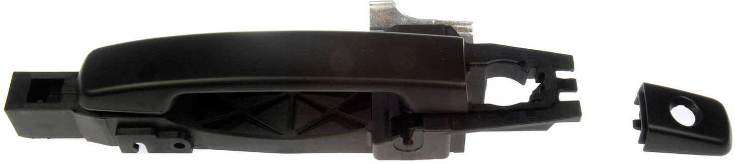 Outside Door Handle (Dorman #81526)