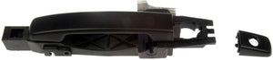 Outside Door Handle (Dorman #81526)