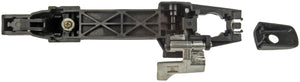 Outside Door Handle (Dorman #81526)