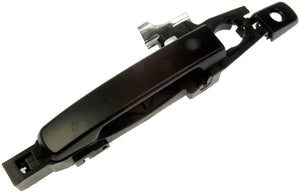 Outside Door Handle (Dorman #81526)