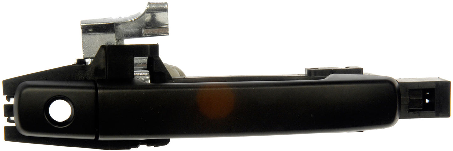 Outside Door Handle (Dorman #81527)