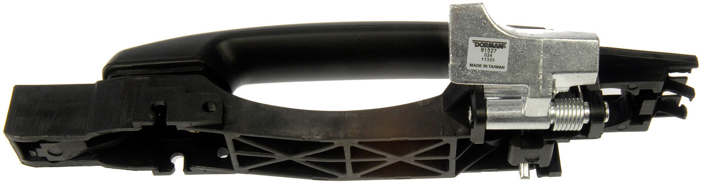 Outside Door Handle (Dorman #81527)